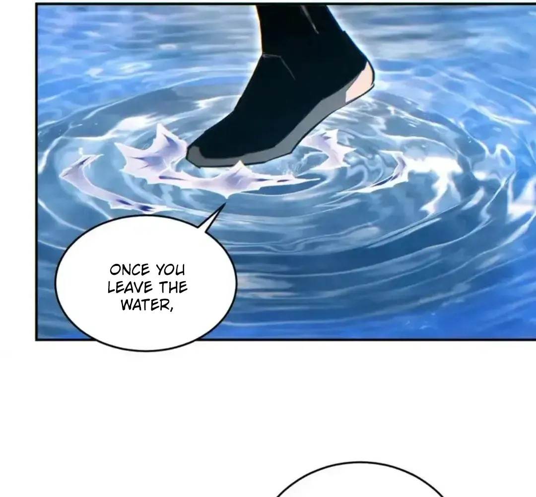 Rebirth in the End Times: I Reached the Top by Opening Boxes Chapter 81 - Page 50