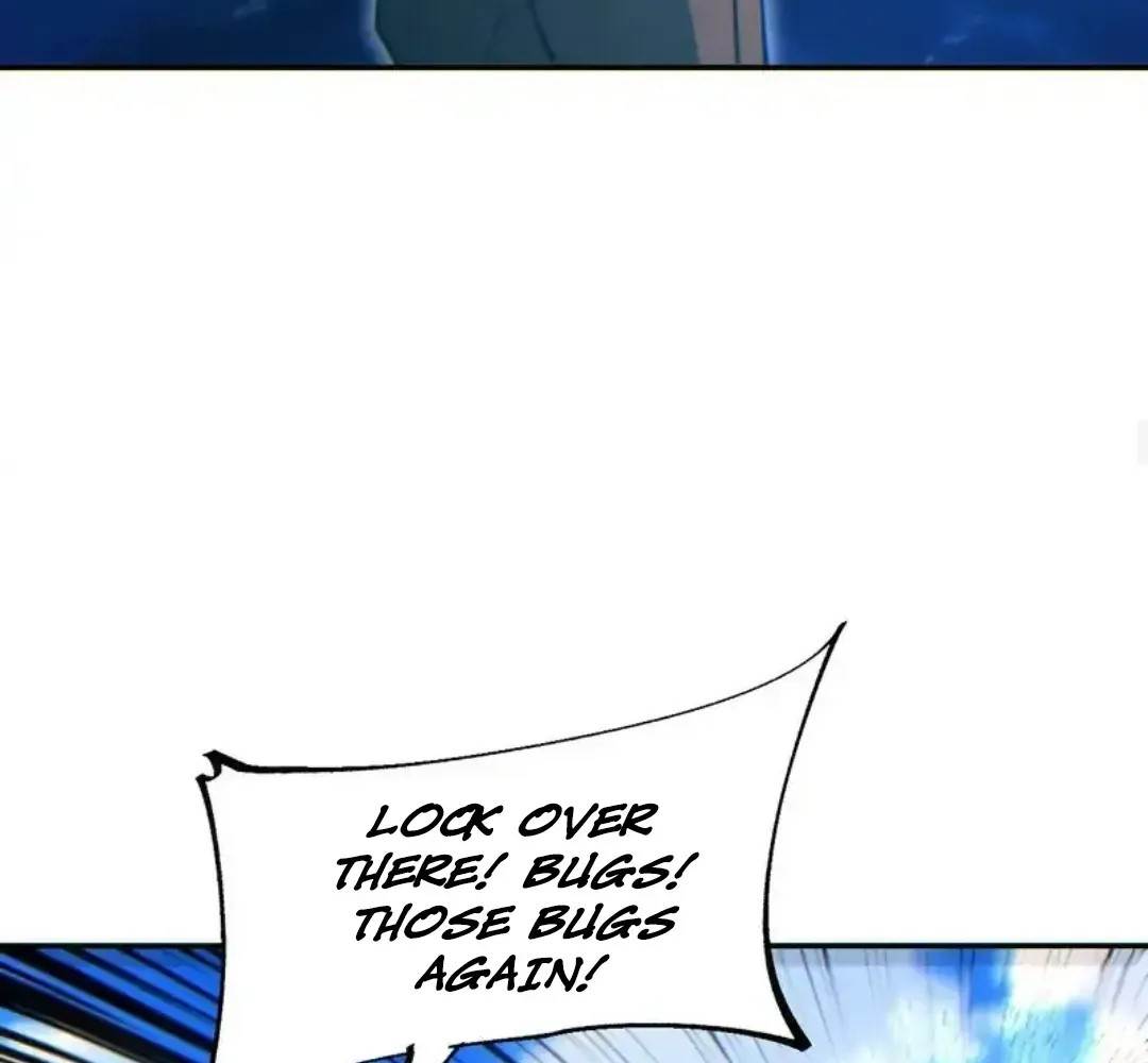 Rebirth in the End Times: I Reached the Top by Opening Boxes Chapter 81 - Page 53