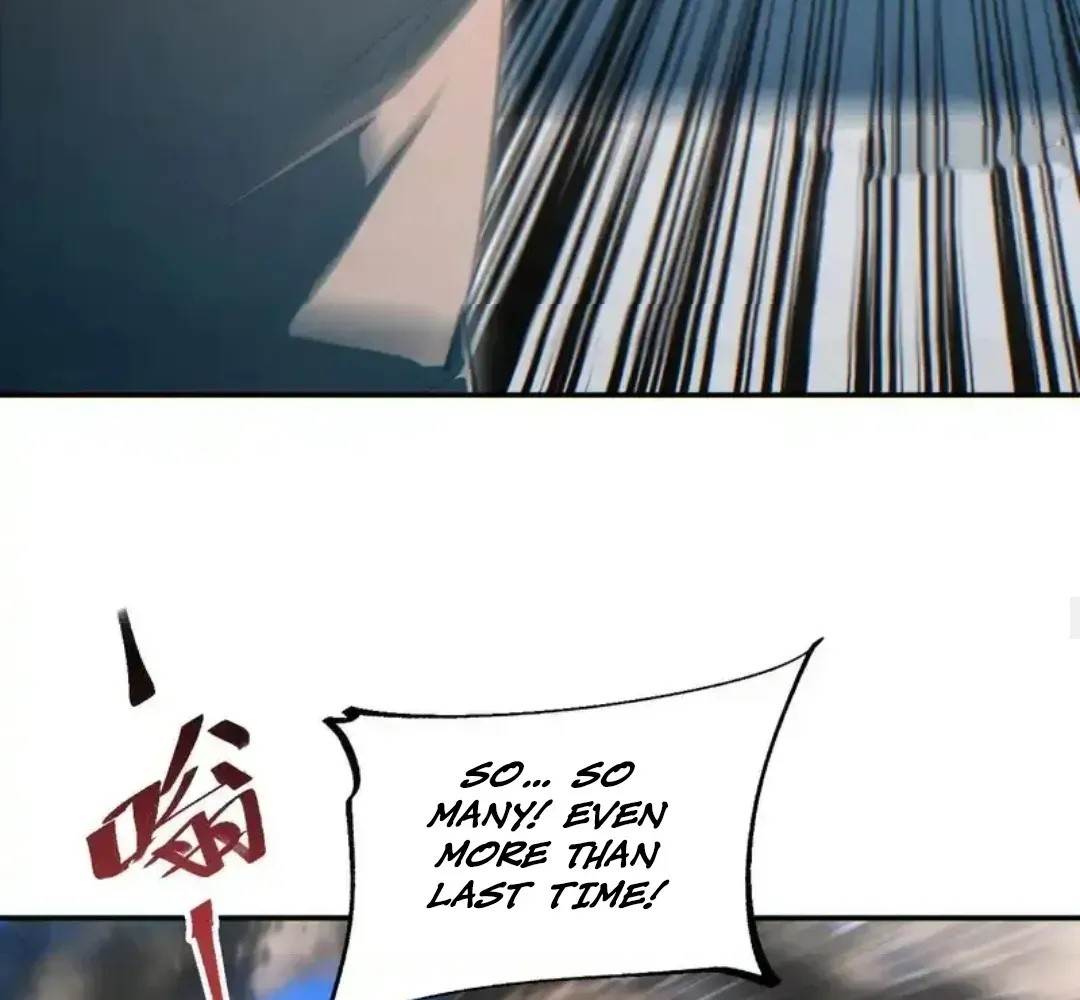 Rebirth in the End Times: I Reached the Top by Opening Boxes Chapter 81 - Page 55