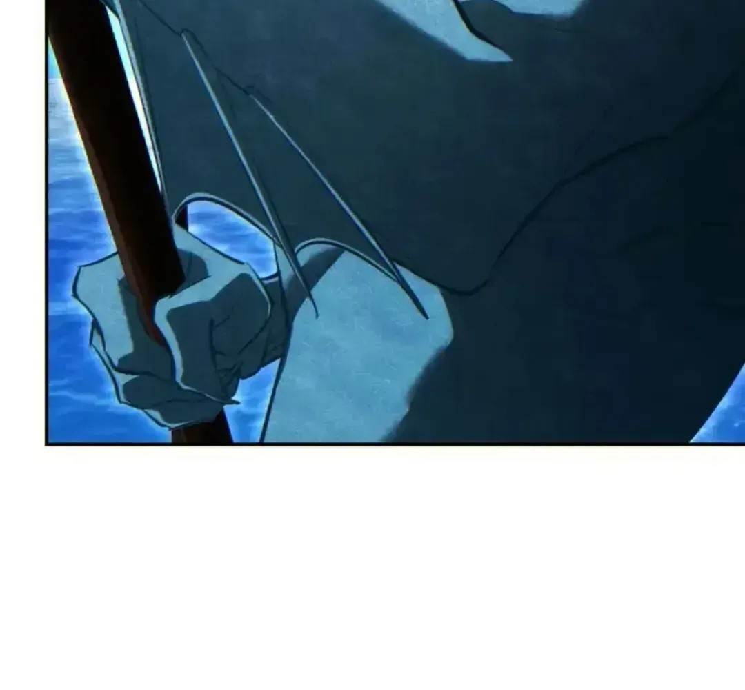 Rebirth in the End Times: I Reached the Top by Opening Boxes Chapter 81 - Page 59