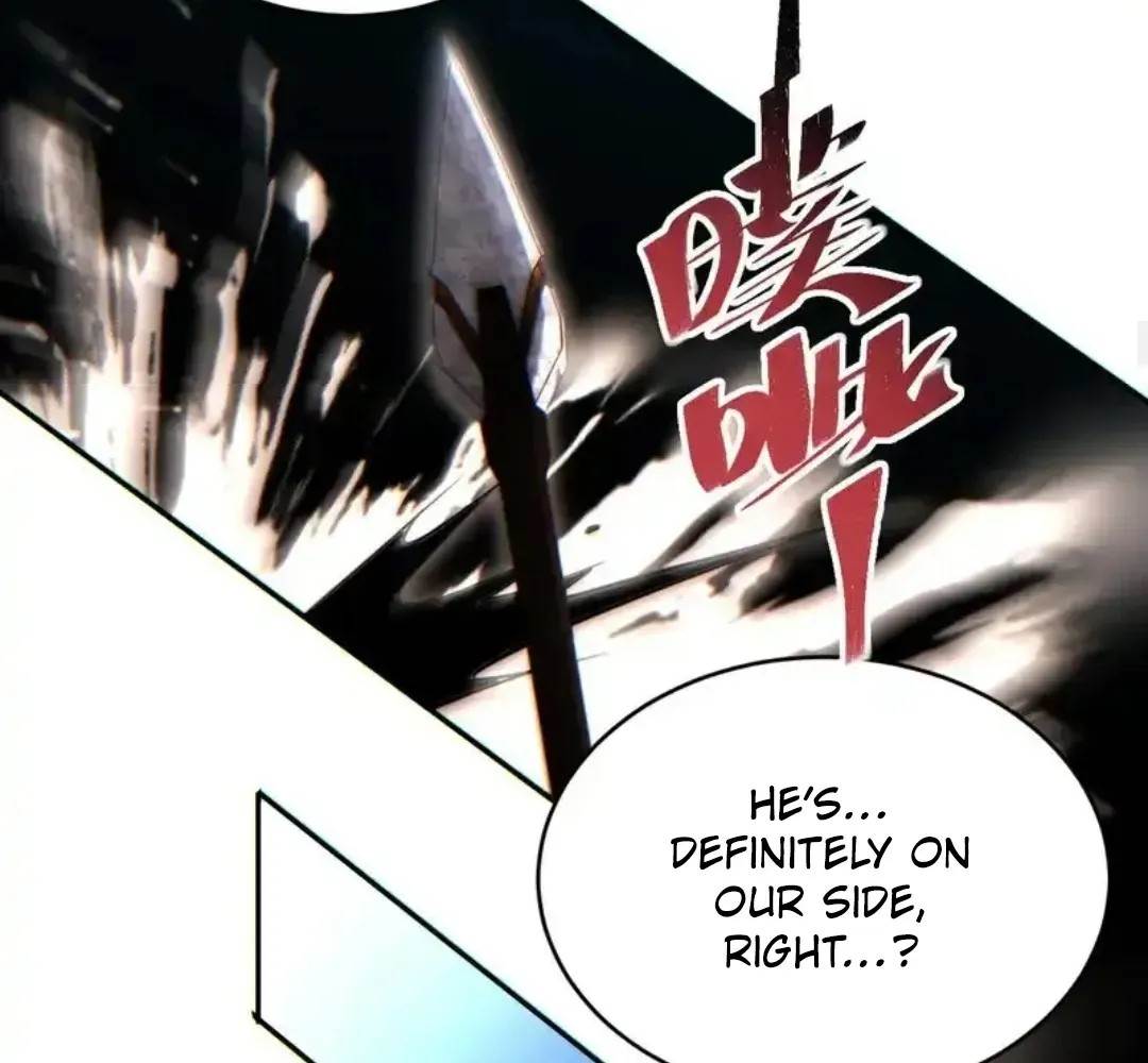 Rebirth in the End Times: I Reached the Top by Opening Boxes Chapter 81 - Page 71