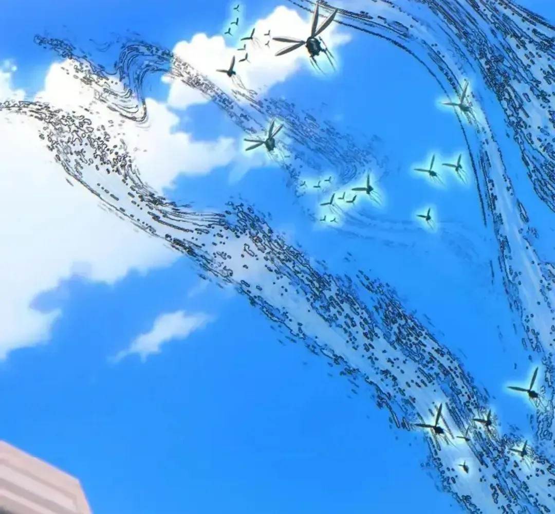 Rebirth in the End Times: I Reached the Top by Opening Boxes Chapter 81 - Page 73