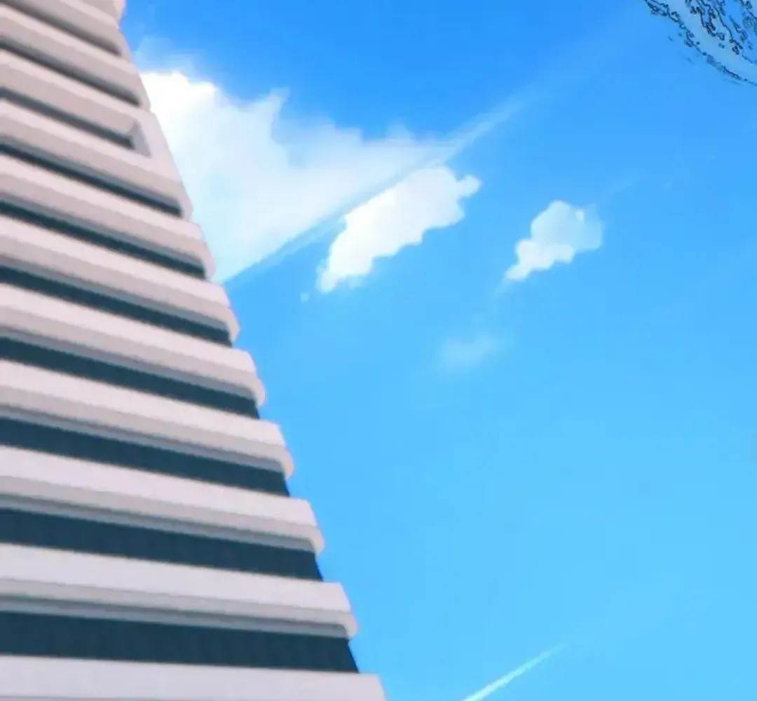 Rebirth in the End Times: I Reached the Top by Opening Boxes Chapter 81 - Page 74