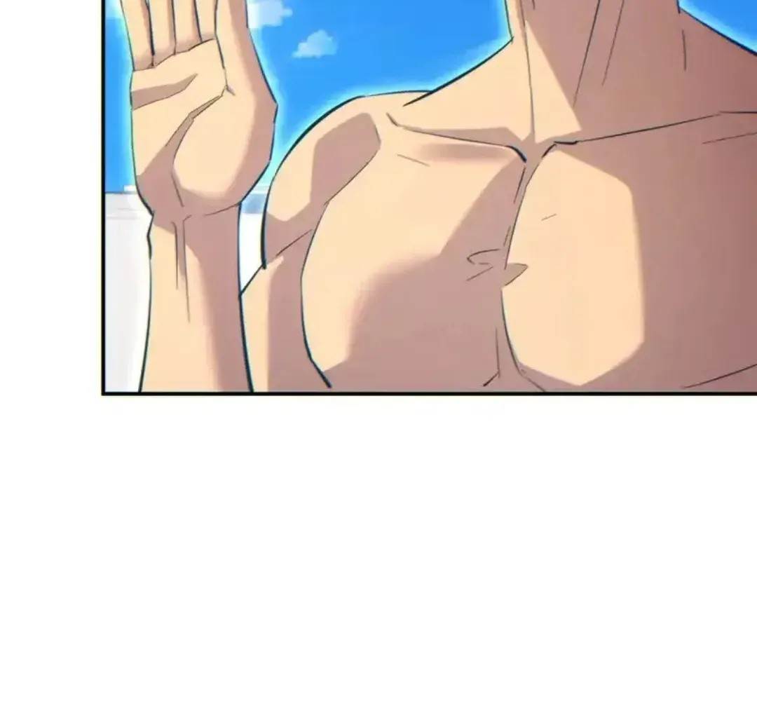 Rebirth in the End Times: I Reached the Top by Opening Boxes Chapter 81 - Page 82