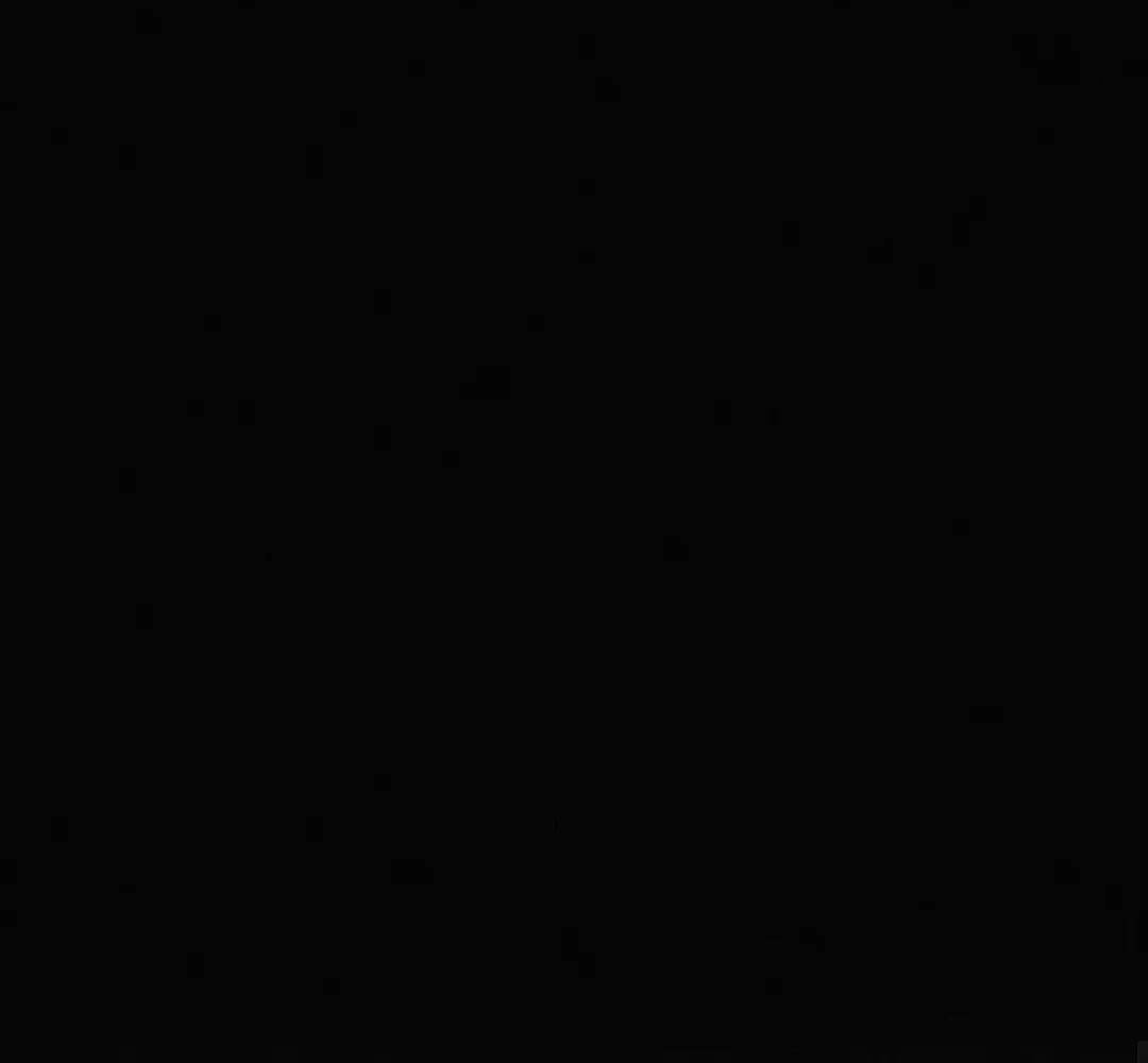 Rebirth in the End Times: I Reached the Top by Opening Boxes Chapter 81 - Page 92