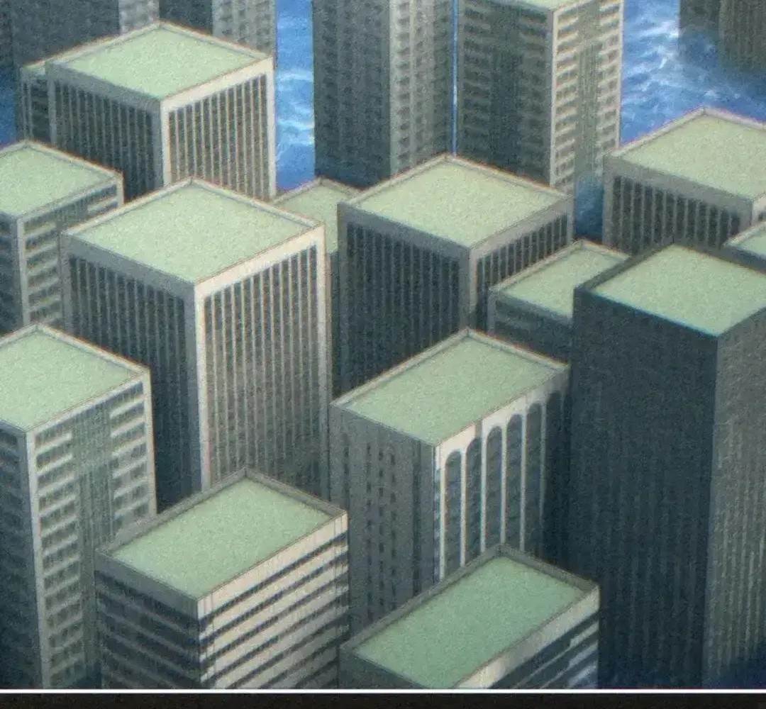 Rebirth in the End Times: I Reached the Top by Opening Boxes Chapter 81 - Page 94