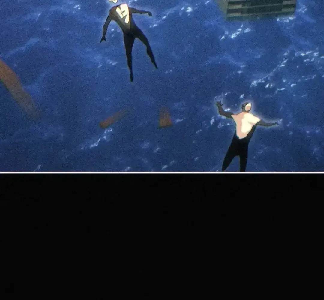 Rebirth in the End Times: I Reached the Top by Opening Boxes Chapter 81 - Page 97