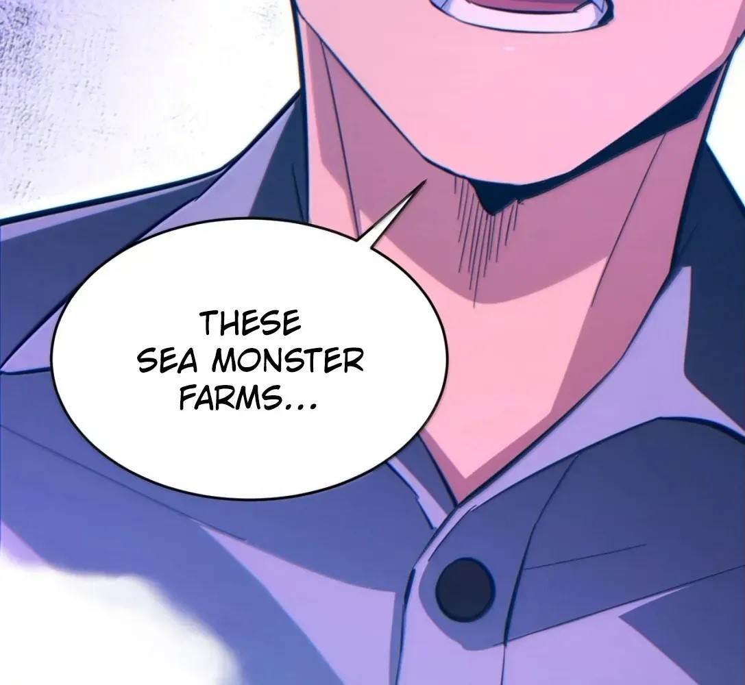 Rebirth in the End Times: I Reached the Top by Opening Boxes Chapter 82 - Page 10