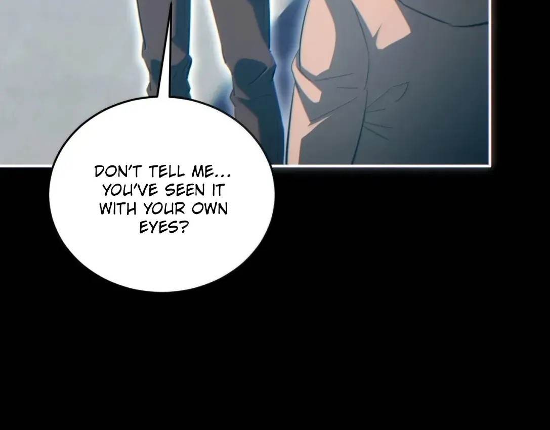 Rebirth in the End Times: I Reached the Top by Opening Boxes Chapter 82 - Page 101