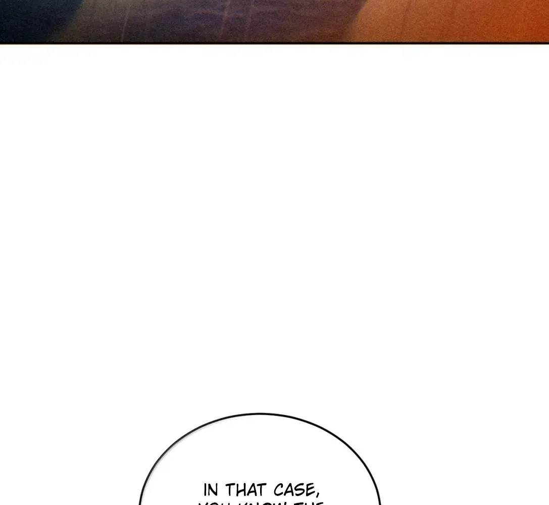 Rebirth in the End Times: I Reached the Top by Opening Boxes Chapter 82 - Page 106