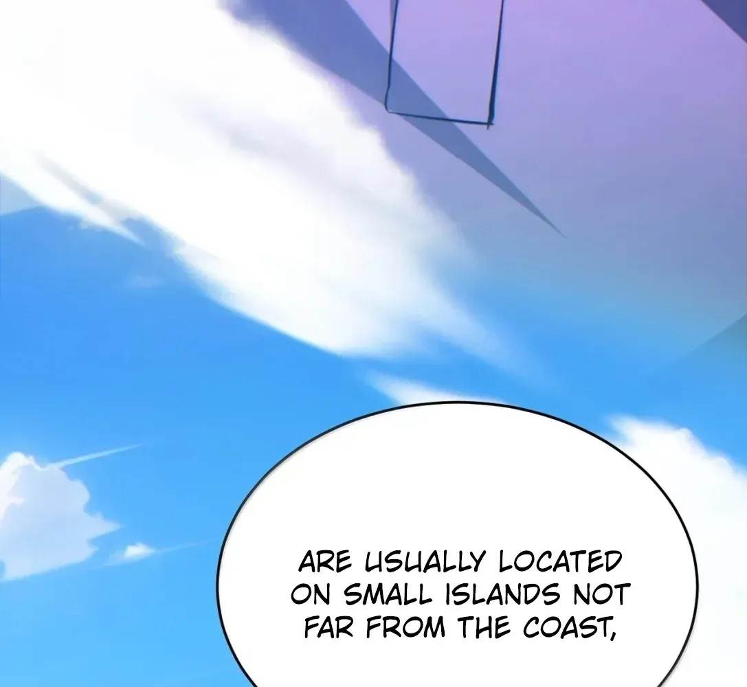 Rebirth in the End Times: I Reached the Top by Opening Boxes Chapter 82 - Page 11