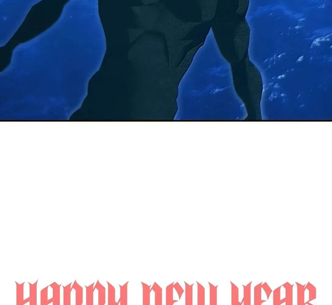 Rebirth in the End Times: I Reached the Top by Opening Boxes Chapter 82 - Page 119