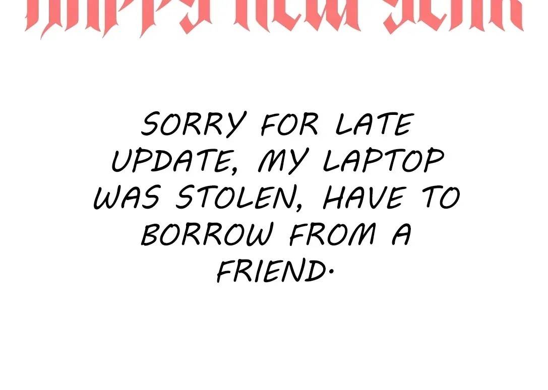 Rebirth in the End Times: I Reached the Top by Opening Boxes Chapter 82 - Page 120