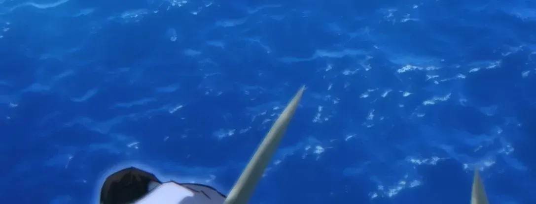 Rebirth in the End Times: I Reached the Top by Opening Boxes Chapter 82 - Page 13