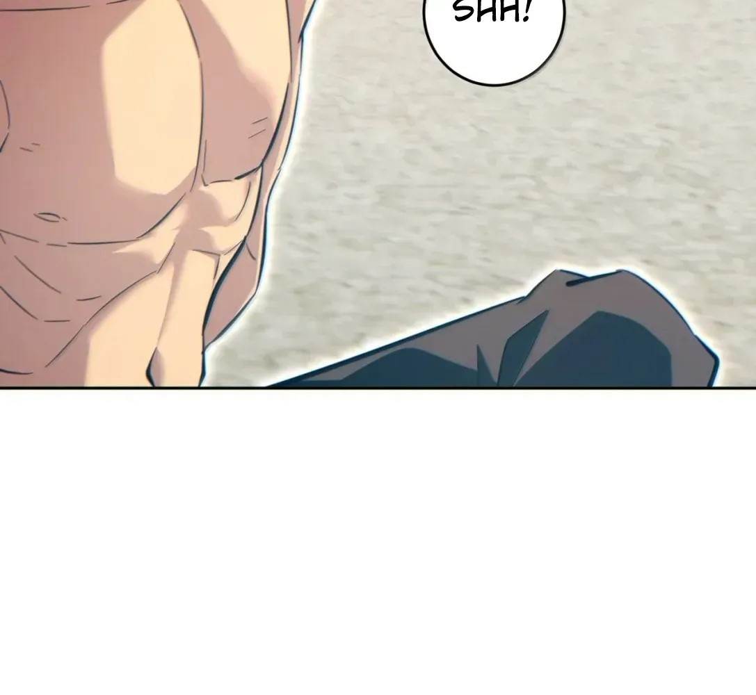 Rebirth in the End Times: I Reached the Top by Opening Boxes Chapter 82 - Page 22