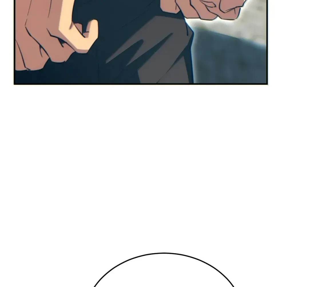 Rebirth in the End Times: I Reached the Top by Opening Boxes Chapter 82 - Page 25