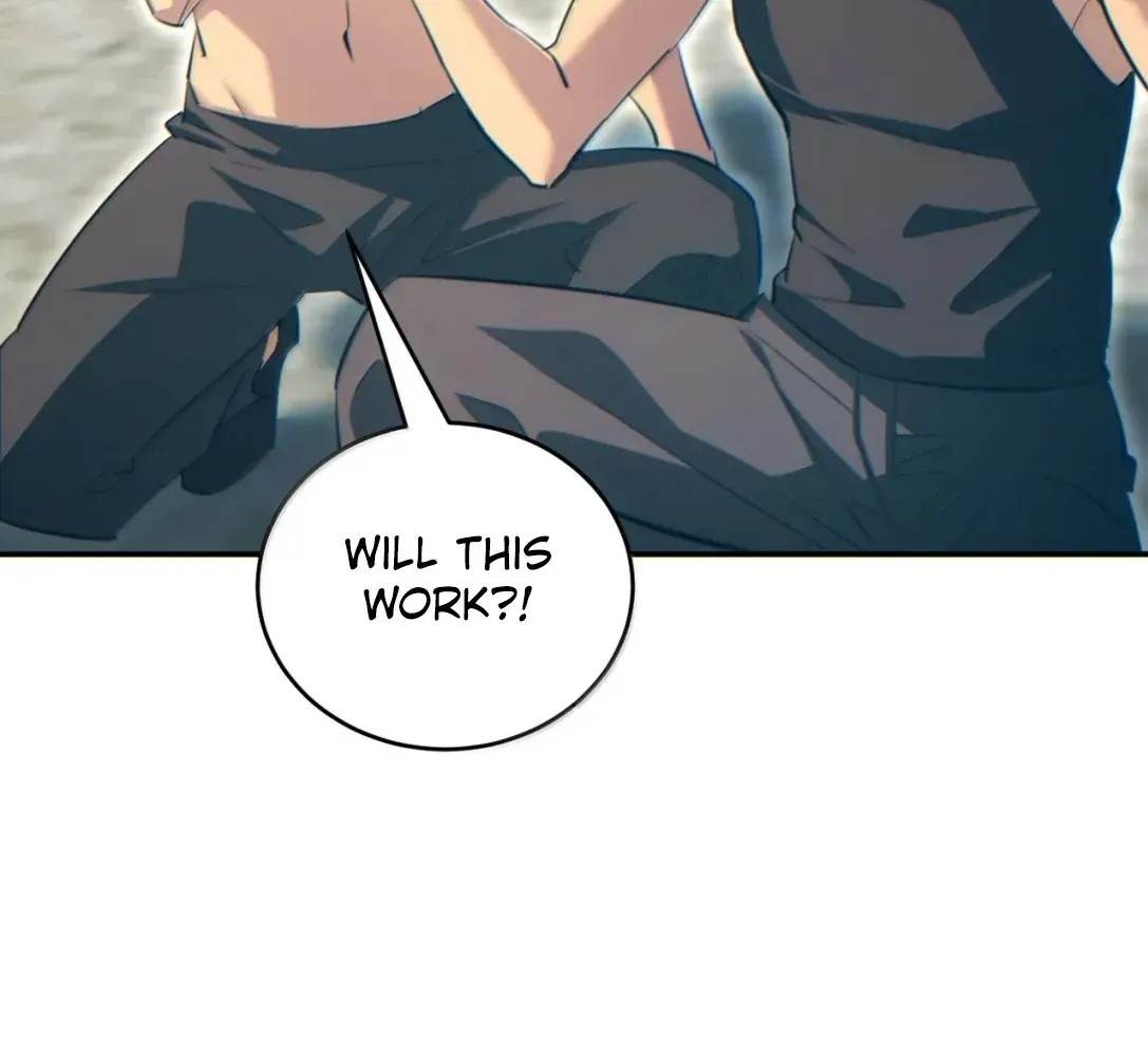 Rebirth in the End Times: I Reached the Top by Opening Boxes Chapter 82 - Page 27