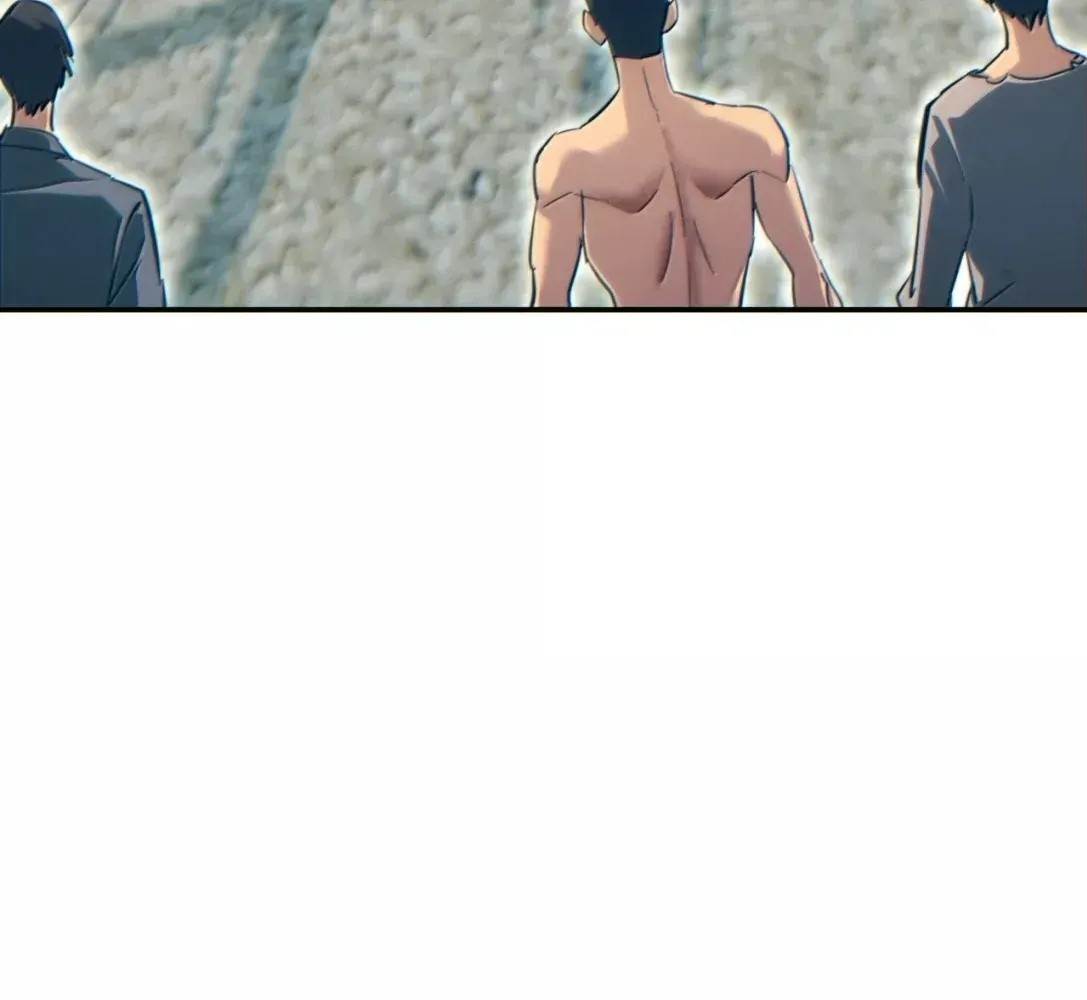 Rebirth in the End Times: I Reached the Top by Opening Boxes Chapter 82 - Page 32