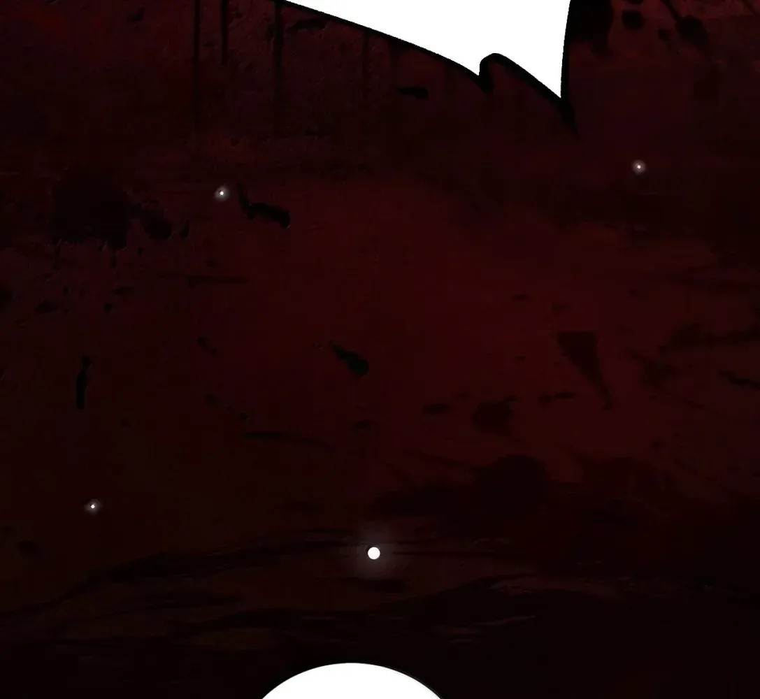 Rebirth in the End Times: I Reached the Top by Opening Boxes Chapter 82 - Page 37