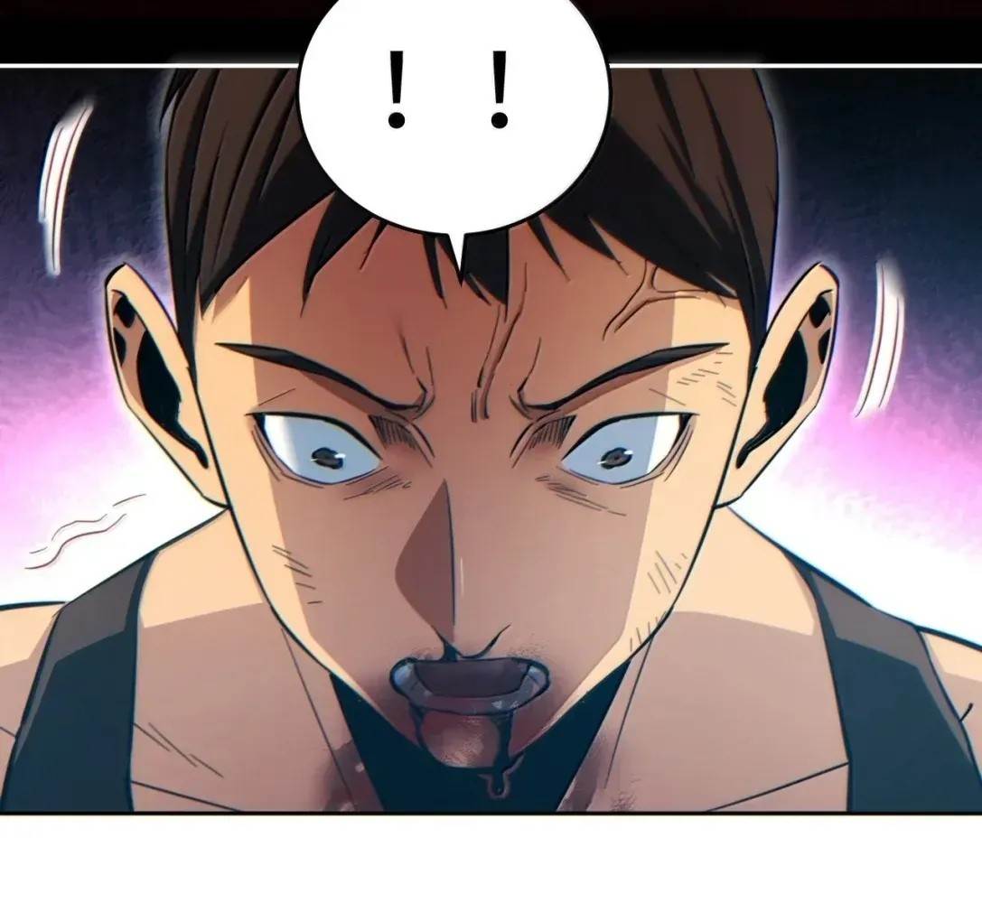 Rebirth in the End Times: I Reached the Top by Opening Boxes Chapter 82 - Page 38