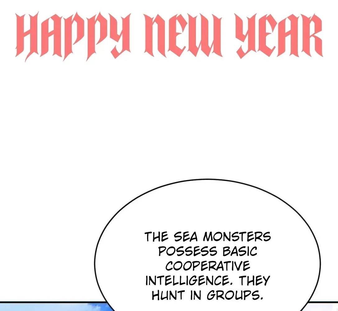 Rebirth in the End Times: I Reached the Top by Opening Boxes Chapter 82 - Page 4