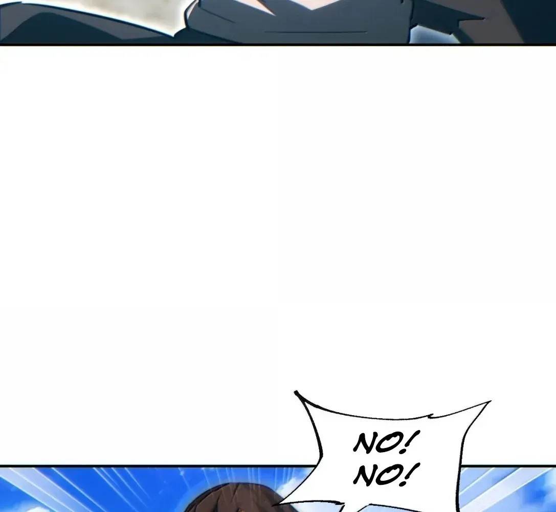 Rebirth in the End Times: I Reached the Top by Opening Boxes Chapter 82 - Page 47