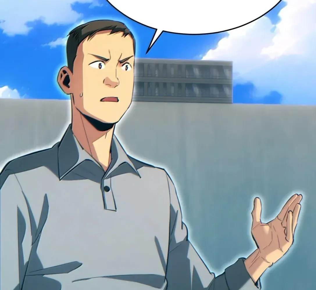 Rebirth in the End Times: I Reached the Top by Opening Boxes Chapter 82 - Page 5