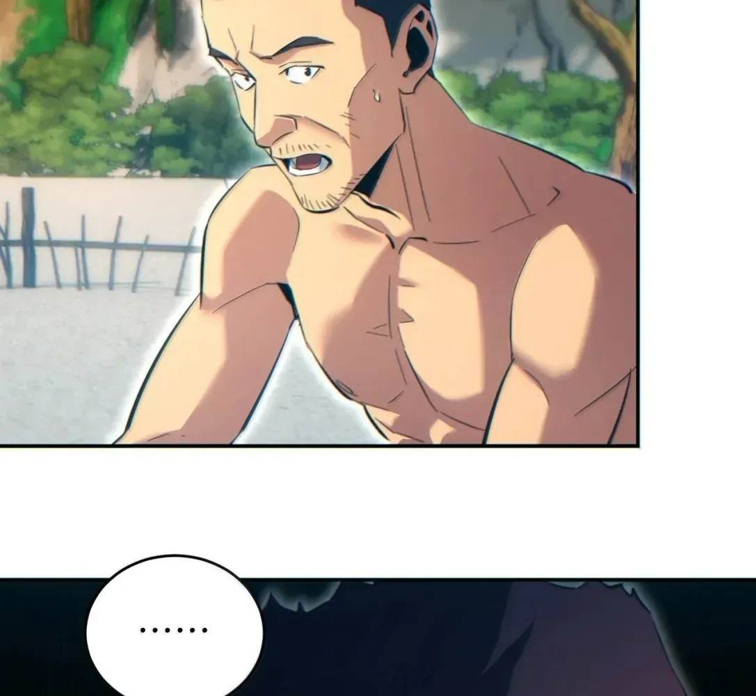 Rebirth in the End Times: I Reached the Top by Opening Boxes Chapter 82 - Page 50