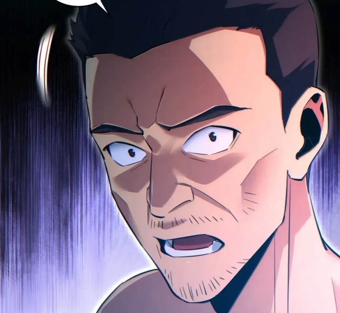 Rebirth in the End Times: I Reached the Top by Opening Boxes Chapter 82 - Page 51