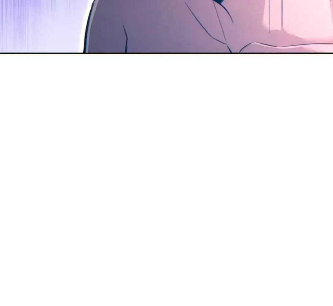 Rebirth in the End Times: I Reached the Top by Opening Boxes Chapter 82 - Page 52