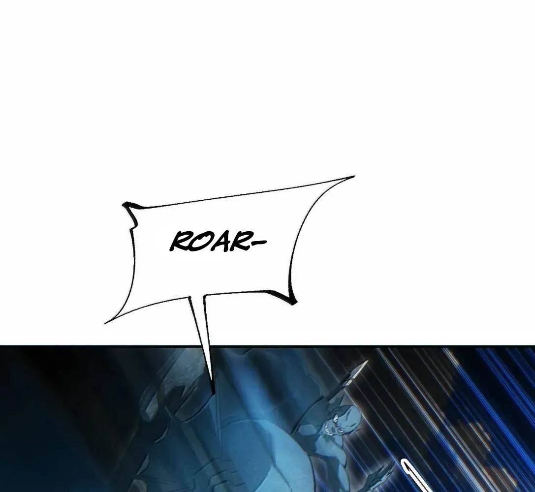 Rebirth in the End Times: I Reached the Top by Opening Boxes Chapter 82 - Page 56