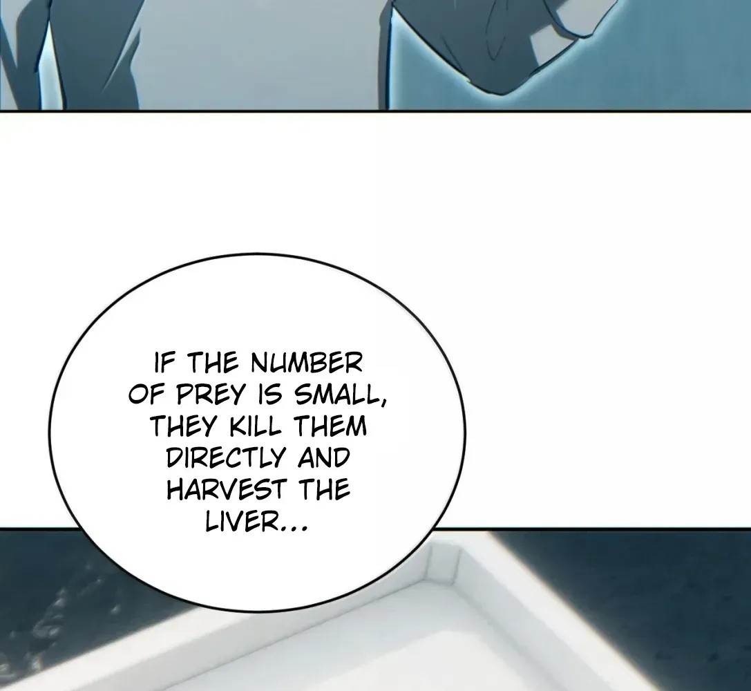 Rebirth in the End Times: I Reached the Top by Opening Boxes Chapter 82 - Page 6