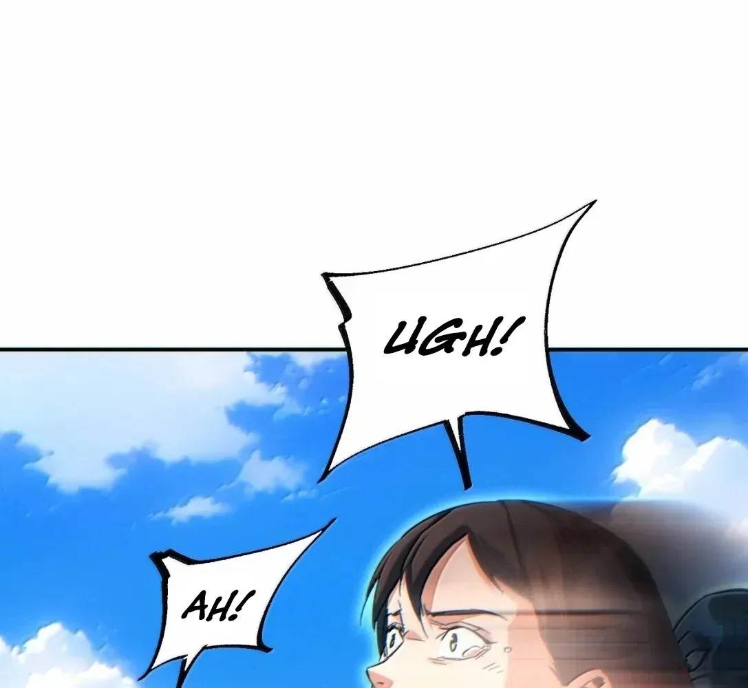 Rebirth in the End Times: I Reached the Top by Opening Boxes Chapter 82 - Page 61