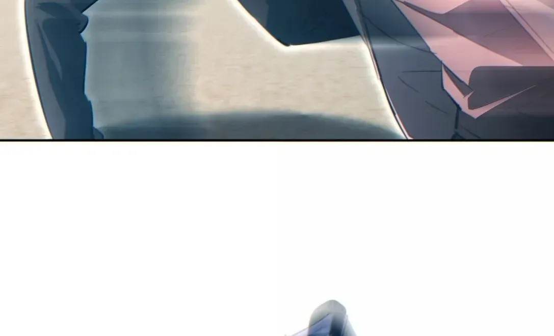 Rebirth in the End Times: I Reached the Top by Opening Boxes Chapter 82 - Page 63