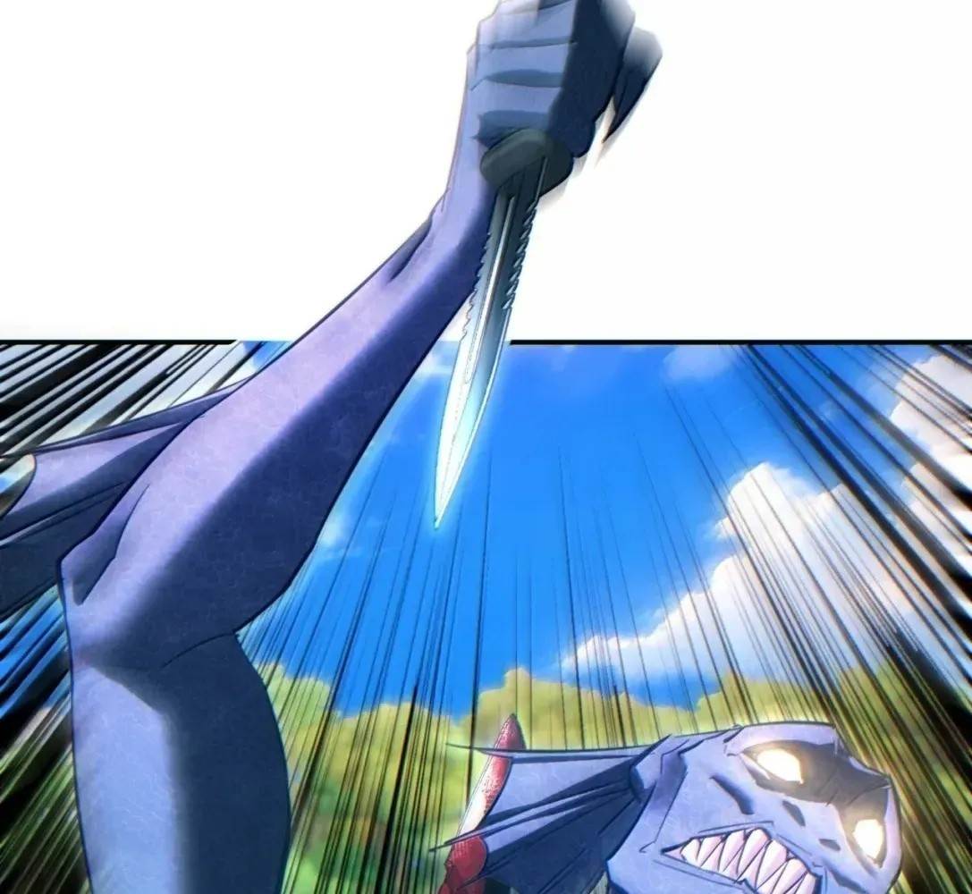 Rebirth in the End Times: I Reached the Top by Opening Boxes Chapter 82 - Page 64