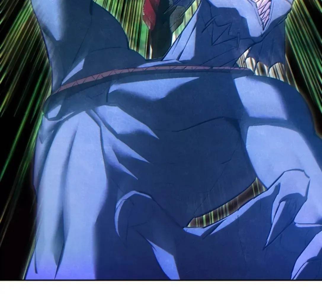 Rebirth in the End Times: I Reached the Top by Opening Boxes Chapter 82 - Page 65