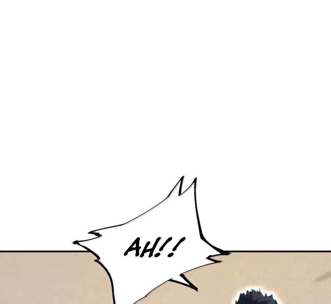 Rebirth in the End Times: I Reached the Top by Opening Boxes Chapter 82 - Page 66