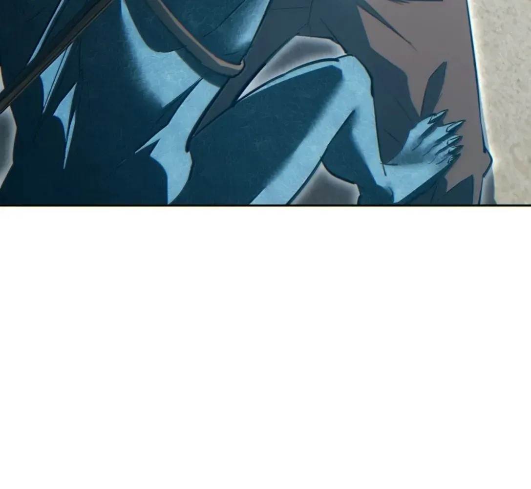 Rebirth in the End Times: I Reached the Top by Opening Boxes Chapter 82 - Page 68