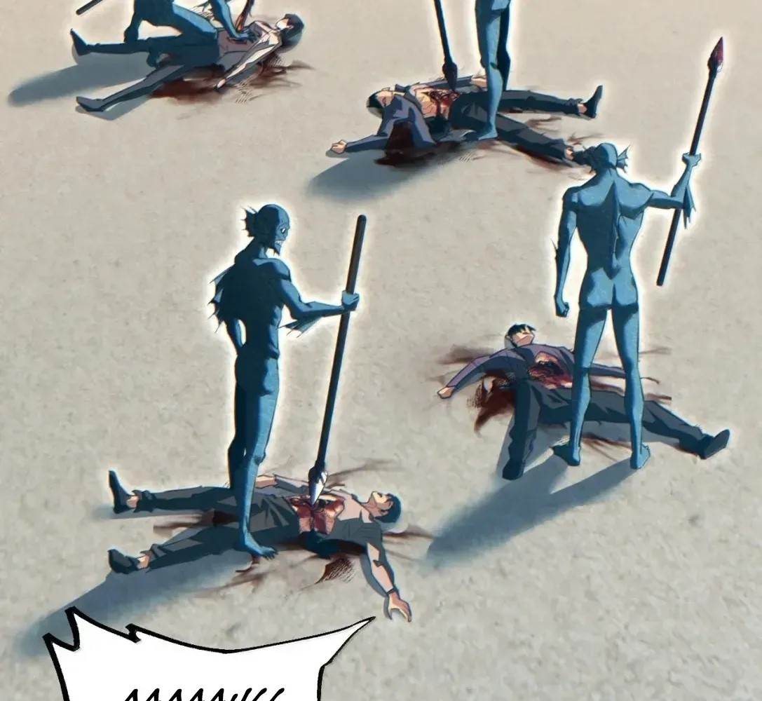 Rebirth in the End Times: I Reached the Top by Opening Boxes Chapter 82 - Page 70