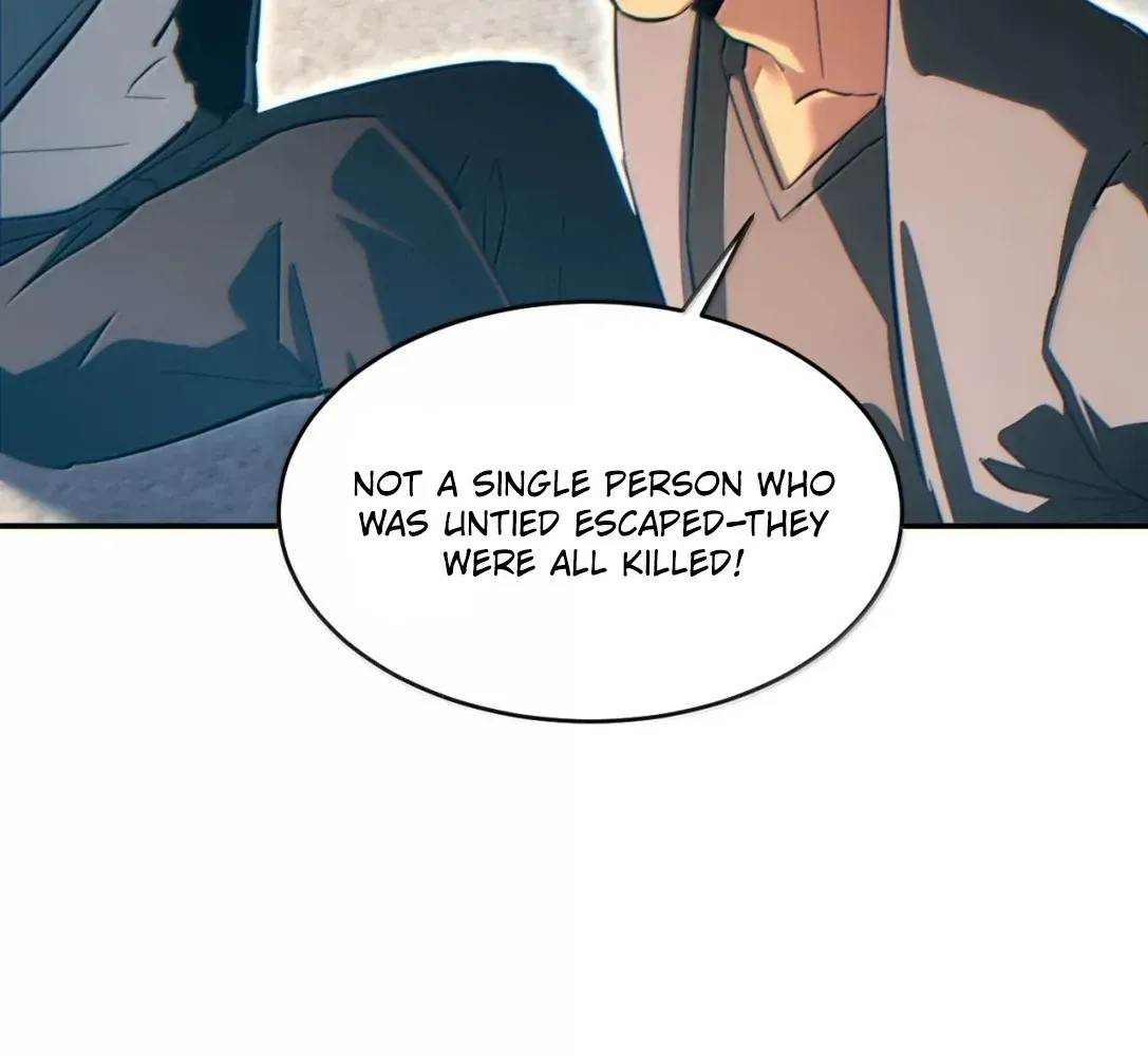 Rebirth in the End Times: I Reached the Top by Opening Boxes Chapter 82 - Page 73