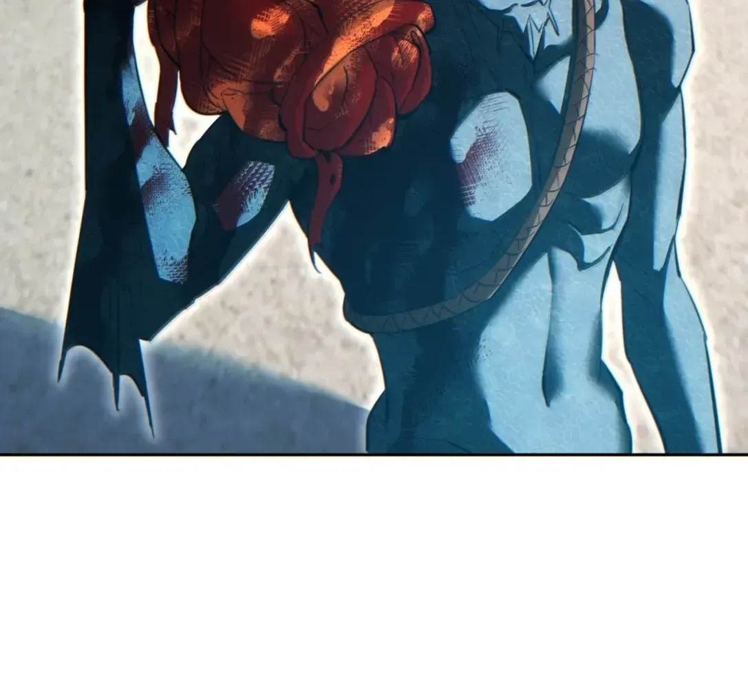 Rebirth in the End Times: I Reached the Top by Opening Boxes Chapter 82 - Page 77