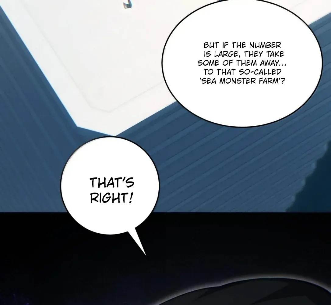 Rebirth in the End Times: I Reached the Top by Opening Boxes Chapter 82 - Page 8