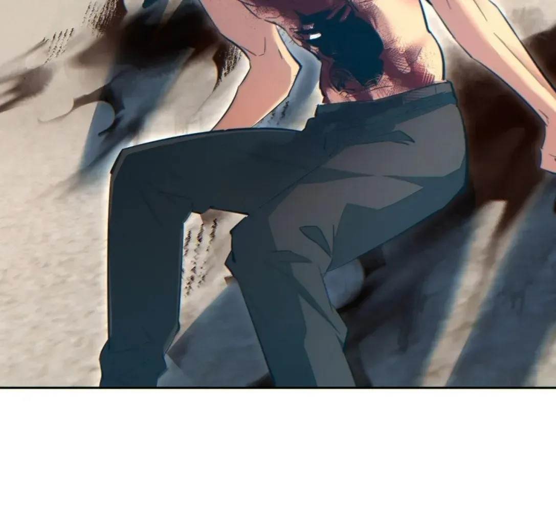 Rebirth in the End Times: I Reached the Top by Opening Boxes Chapter 82 - Page 80