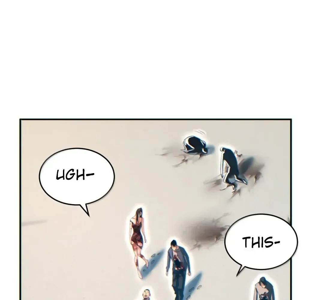 Rebirth in the End Times: I Reached the Top by Opening Boxes Chapter 82 - Page 81