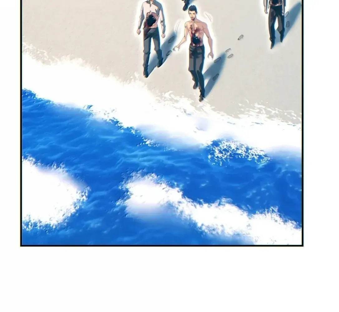 Rebirth in the End Times: I Reached the Top by Opening Boxes Chapter 82 - Page 82