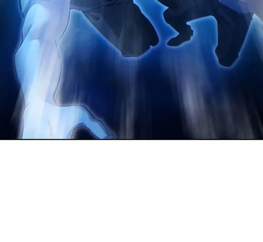 Rebirth in the End Times: I Reached the Top by Opening Boxes Chapter 82 - Page 87