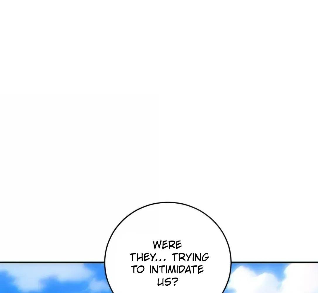 Rebirth in the End Times: I Reached the Top by Opening Boxes Chapter 82 - Page 90