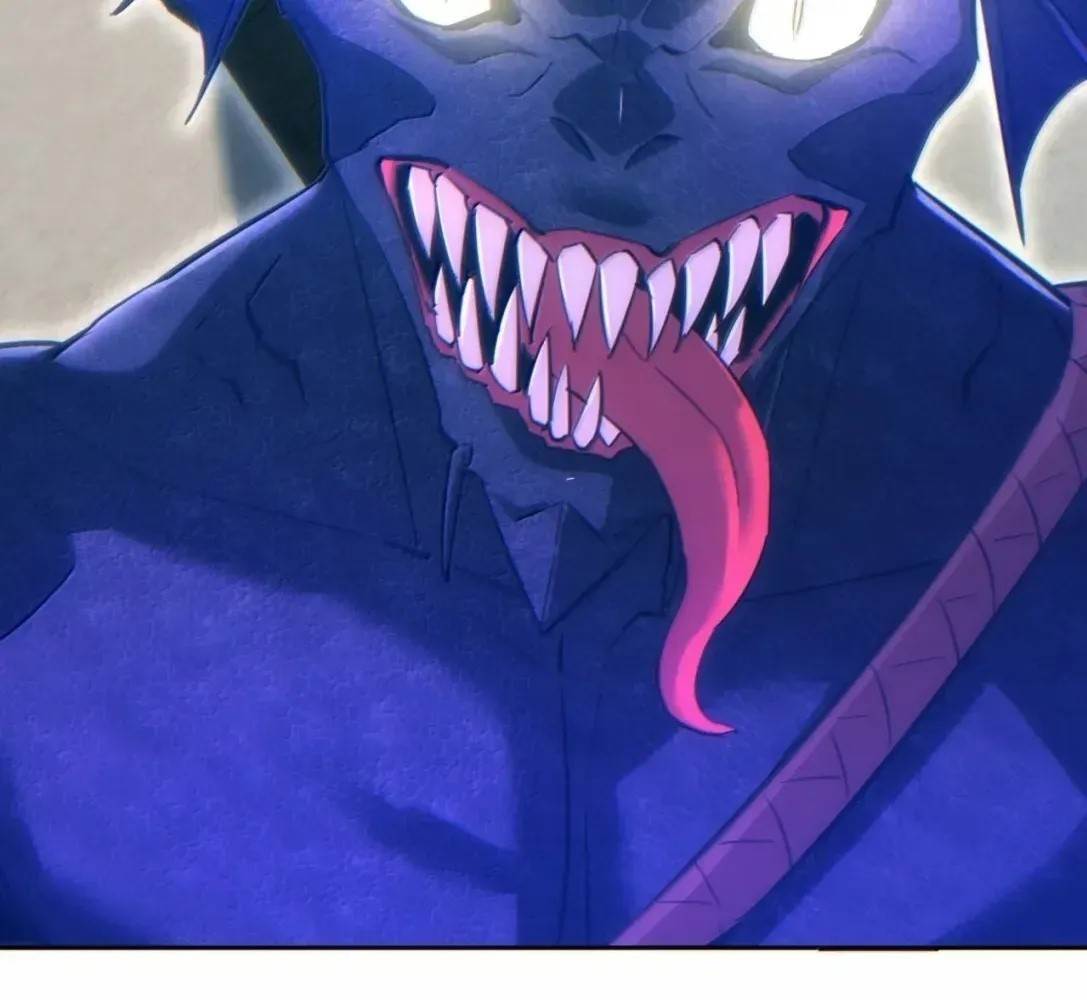 Rebirth in the End Times: I Reached the Top by Opening Boxes Chapter 82 - Page 92