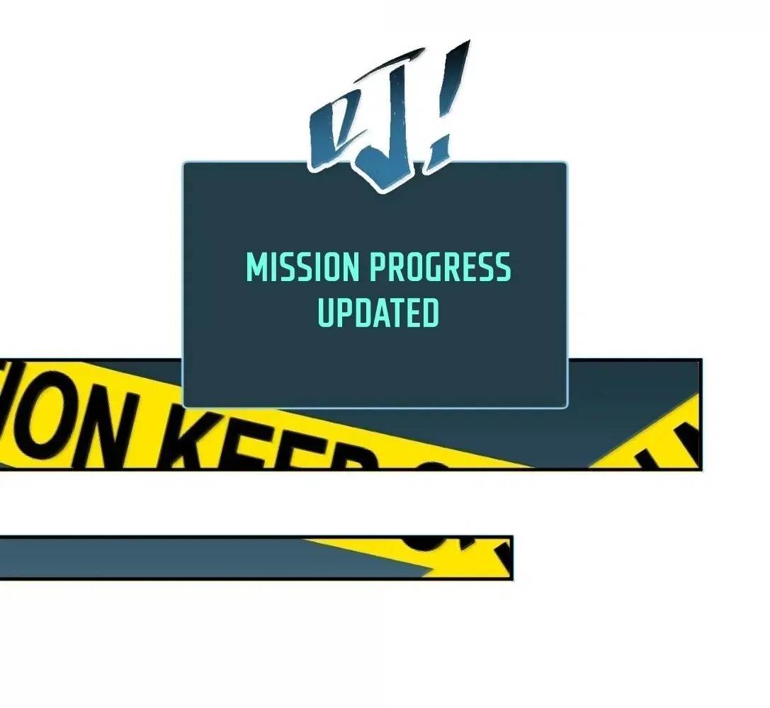 Rebirth in the End Times: I Reached the Top by Opening Boxes Chapter 82 - Page 94