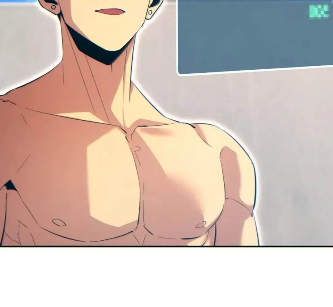 Rebirth in the End Times: I Reached the Top by Opening Boxes Chapter 82 - Page 96